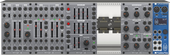 Sh-101/ Midi / Bass Funk Acid