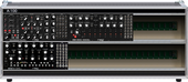 My falser Eurorack
