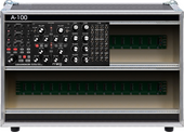 My falser Eurorack