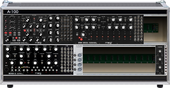 My falser Eurorack