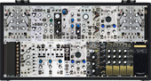Shared System nr 2
