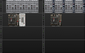 110 variation
