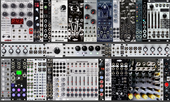 Small sequencers