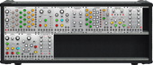 ARP 2500 build