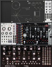 Buchla 60 (copy) (copy) (copy) (copy)
