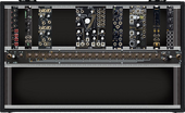 Make Noise Black &amp; Gold Shared System Plus (ES) SPARE