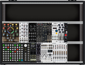 synth - index (copy)