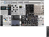 Mixset
