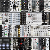 Tunegirl - Superbooth 2023 (copied from Tunegirl)