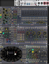 Frap Rack (copy)