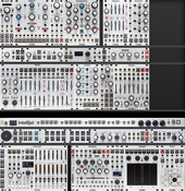 1. Explorer: Intellijel (copy)
