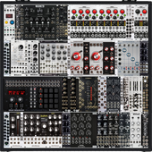 TECHNORACK-2026