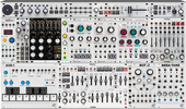 Intellijel/ALM 7u (copy)