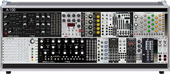 My mad Eurorack (copy)