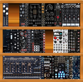 Robotworksnop 1 sleep rack (copy)