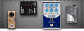_Bass GAS