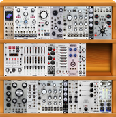 Unused Modules I Own