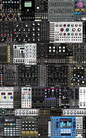 OnionSpaceShip 19U 104 ACTUAL