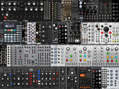 Rack 2026 (copy)