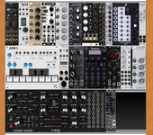 L-Fusion