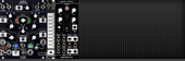 My whopping Eurorack