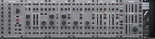 My gravid Eurorack