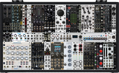 My due Eurorack 100 alt 5 (copy)