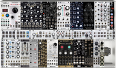 7U Rack
