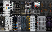 Future Rig 1