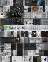 Soundtrack Creation 2026-1 (copy) (copy)