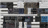 Actual Rack (copy)