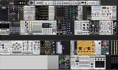 2026-03-15 Studio Writing &amp; Recording