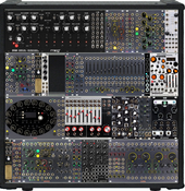 Current Rack!!!!! (copy)