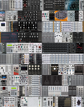 Soundtrack Creation 2026-1 (copy) (copy)