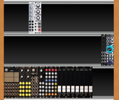6U for lyfe phase 2 (copy)