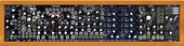 My baddish Eurorack