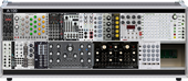 My mad Eurorack (copy)
