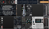 Test Intellijel
