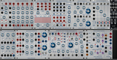TIP TOP BUCHLA (copied from VelhoBarras)