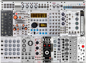Jan Jelinek - Modular Day Barcelona #6 (copied from cuicsteppe)