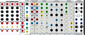 Controller