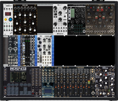 UHU v2 (my middle row is 12hp high &amp; 9U wide) (copy)