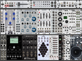 My ultimate monosynth (copy2)