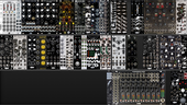 (Archive)Techno Live Rack Live Wire 3-22-26