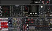 Rack 8b