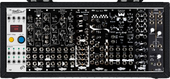 3. 48 Rack