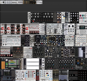 Current Rack