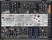 Auto Sparkly Bits (copy)