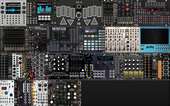 For Your Consideration (utility + performance modules)