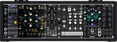 My Eurorack